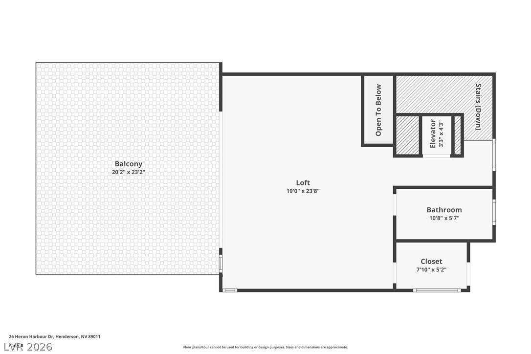 MLS #2818750 image #70