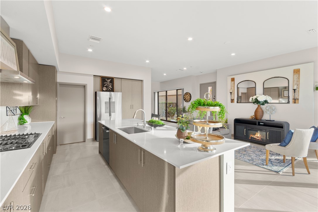 MLS #2818750 image #8