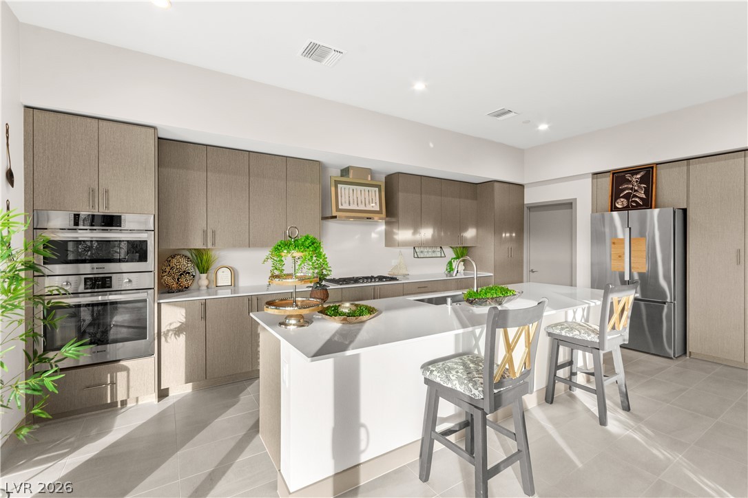 MLS #2818750 image #9