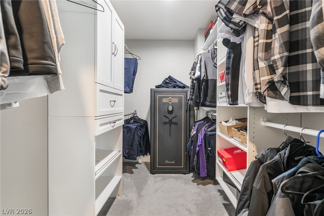MLS #2819766 image #15