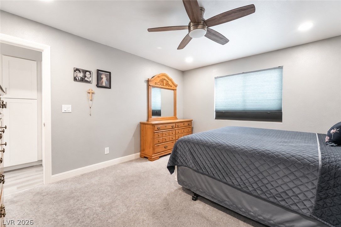 MLS #2819766 image #19