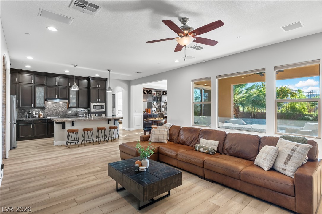 MLS #2820502 image #13