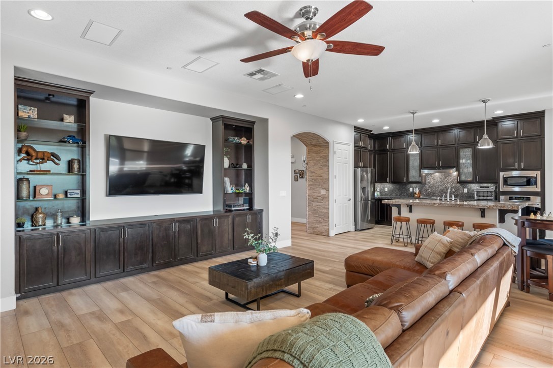 MLS #2820502 image #14
