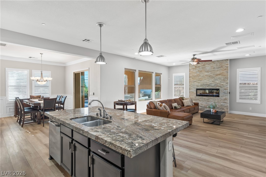 MLS #2820502 image #17