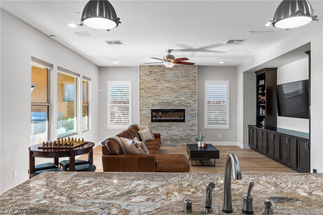 MLS #2820502 image #18