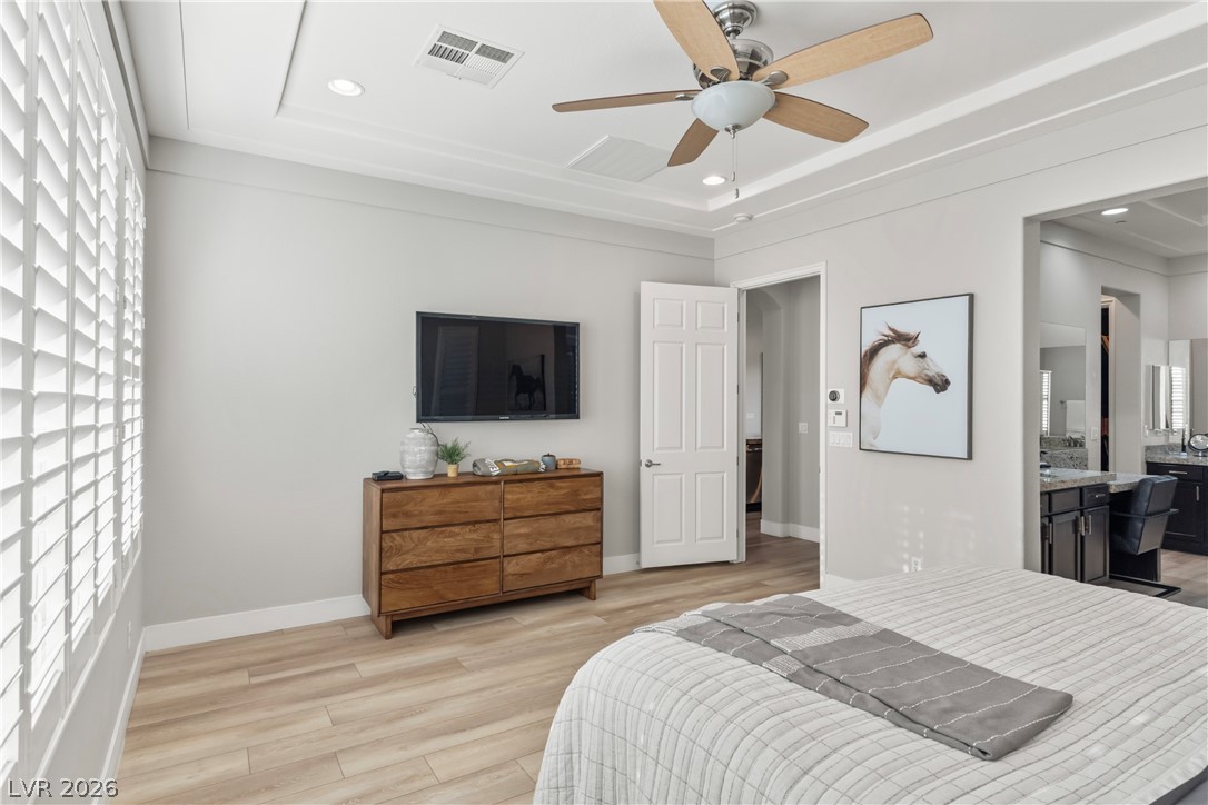 MLS #2820502 image #28