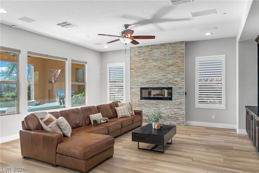 MLS #2820502 image #3
