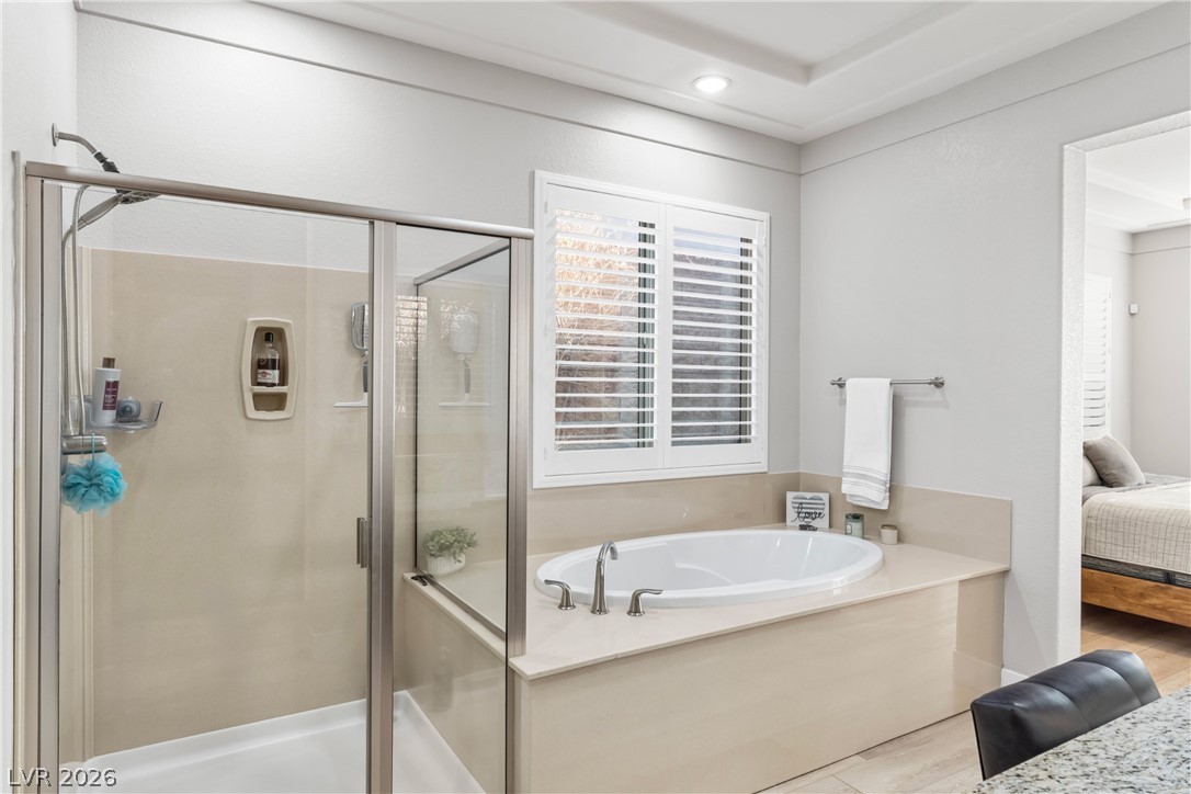 MLS #2820502 image #31