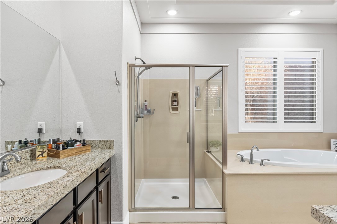 MLS #2820502 image #32