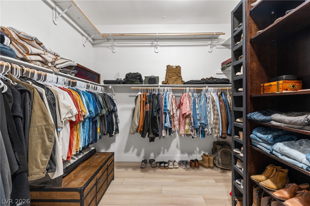 MLS #2820502 image #33