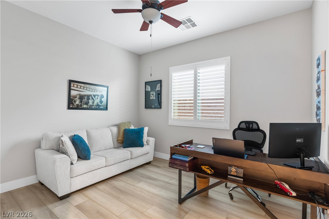 MLS #2820502 image #35