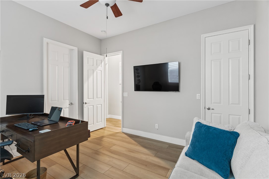 MLS #2820502 image #36