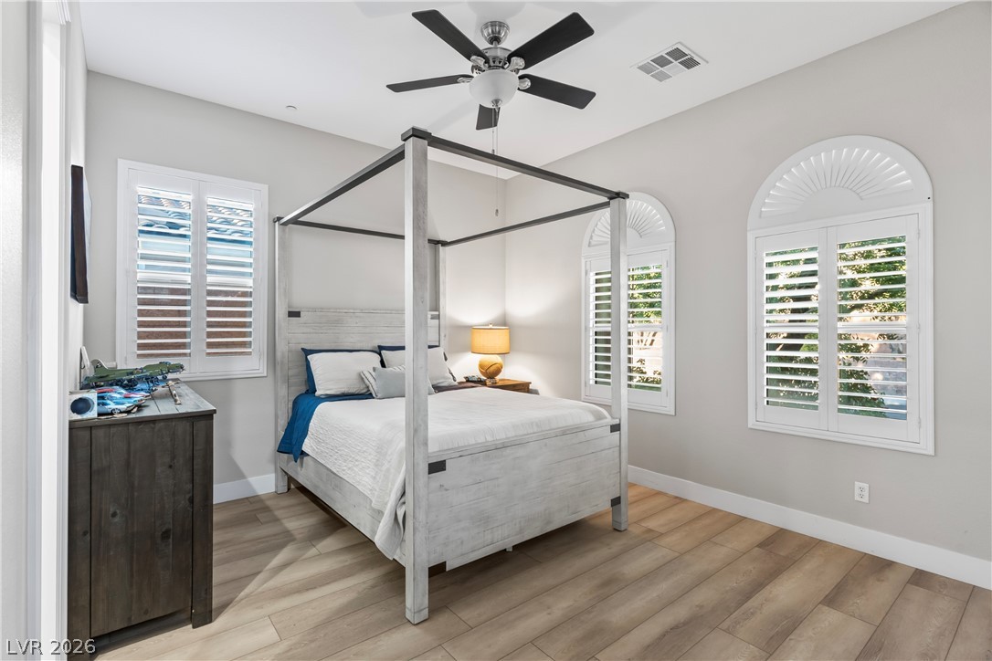 MLS #2820502 image #37
