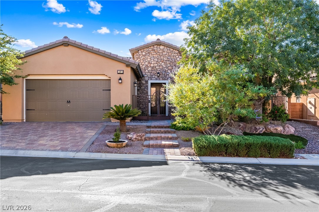 MLS #2820502 image #5
