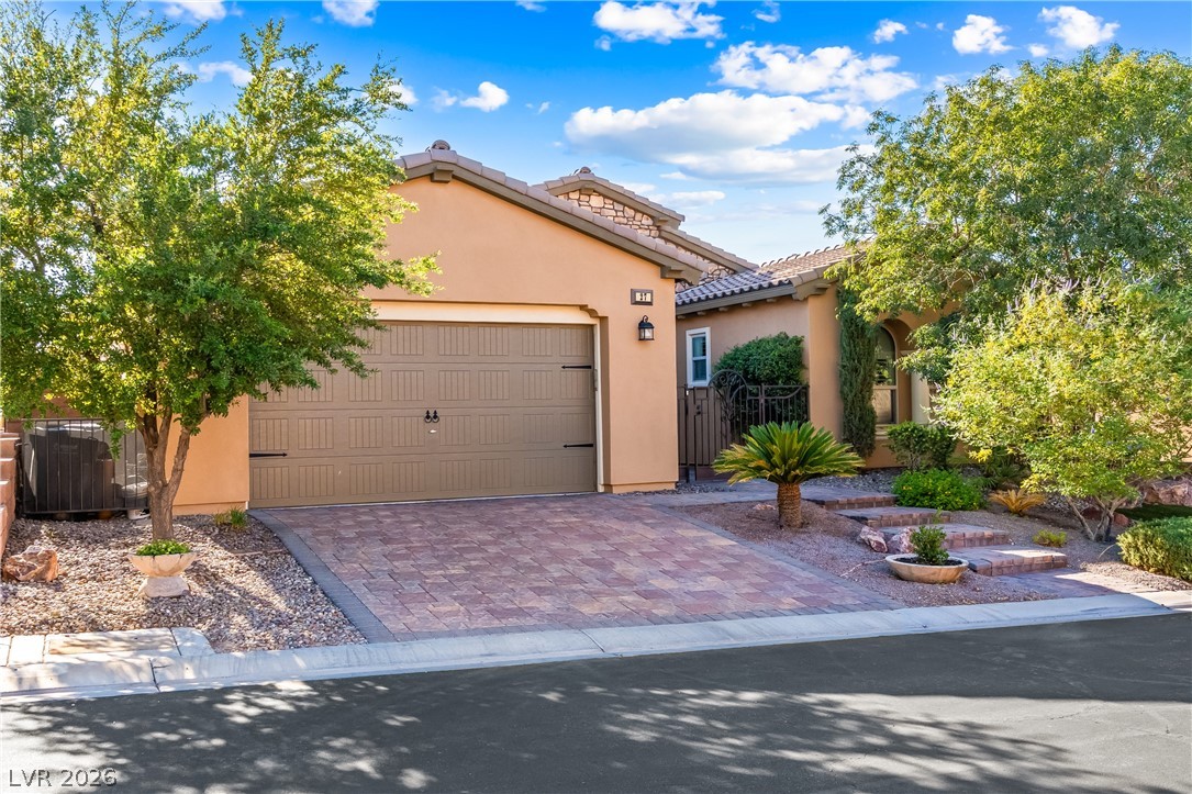 MLS #2820502 image #6
