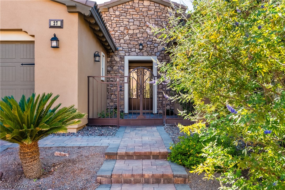 MLS #2820502 image #7
