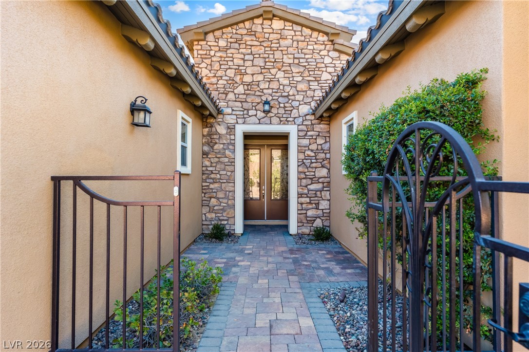 MLS #2820502 image #8