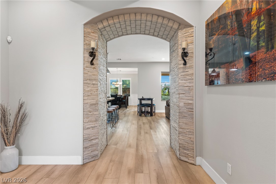 MLS #2820502 image #9