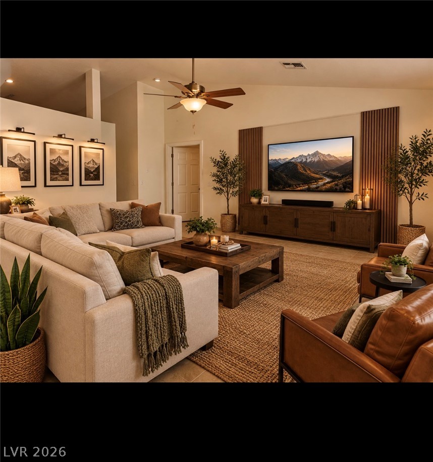 MLS #2823622 image #1