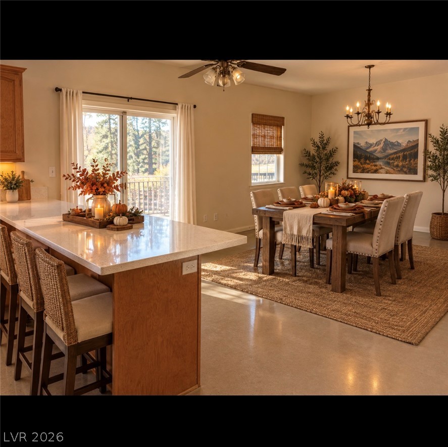 MLS #2823622 image #2