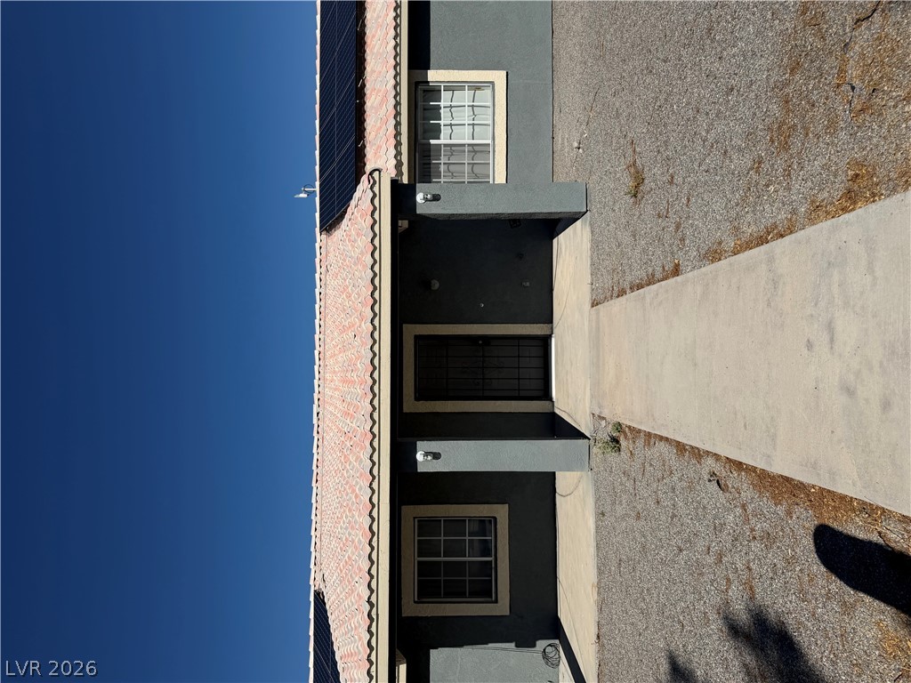 MLS #2823622 image #3