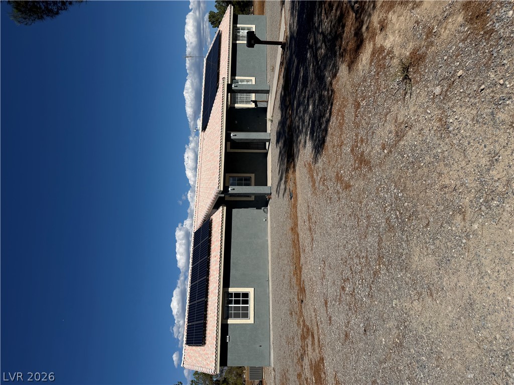 MLS #2823622 image #4