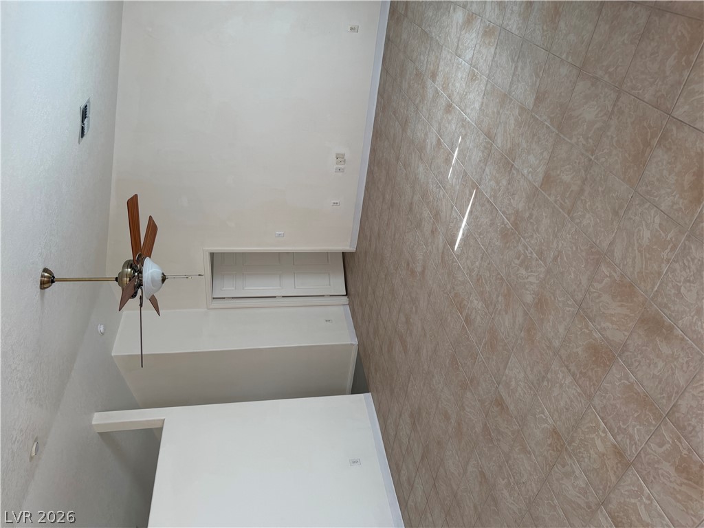 MLS #2823622 image #5