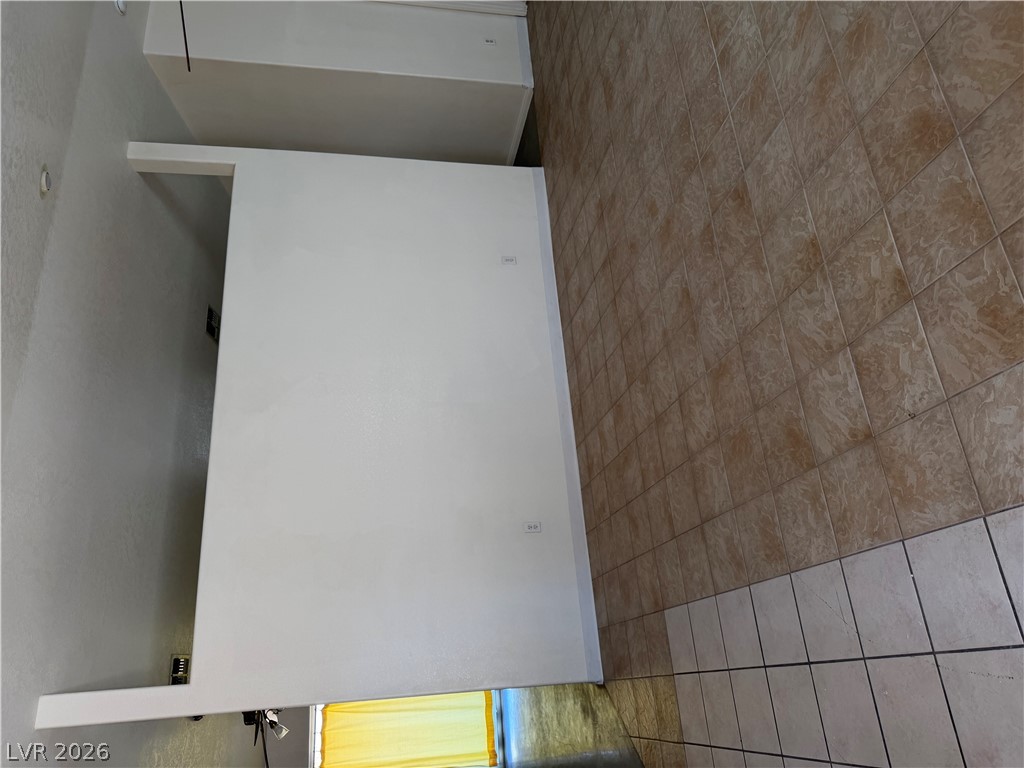 MLS #2823622 image #6