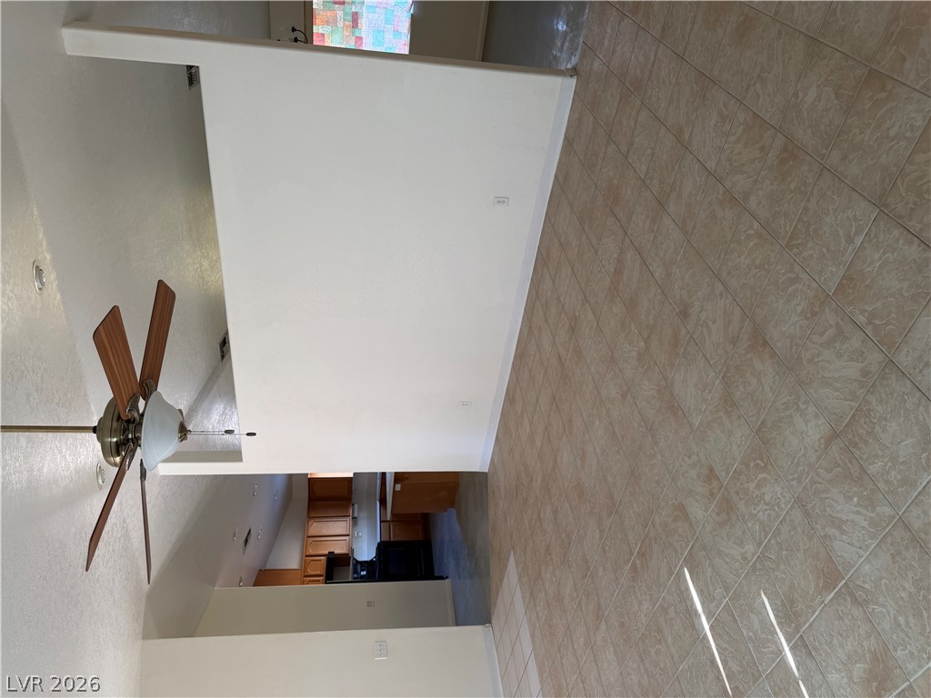 MLS #2823622 image #7