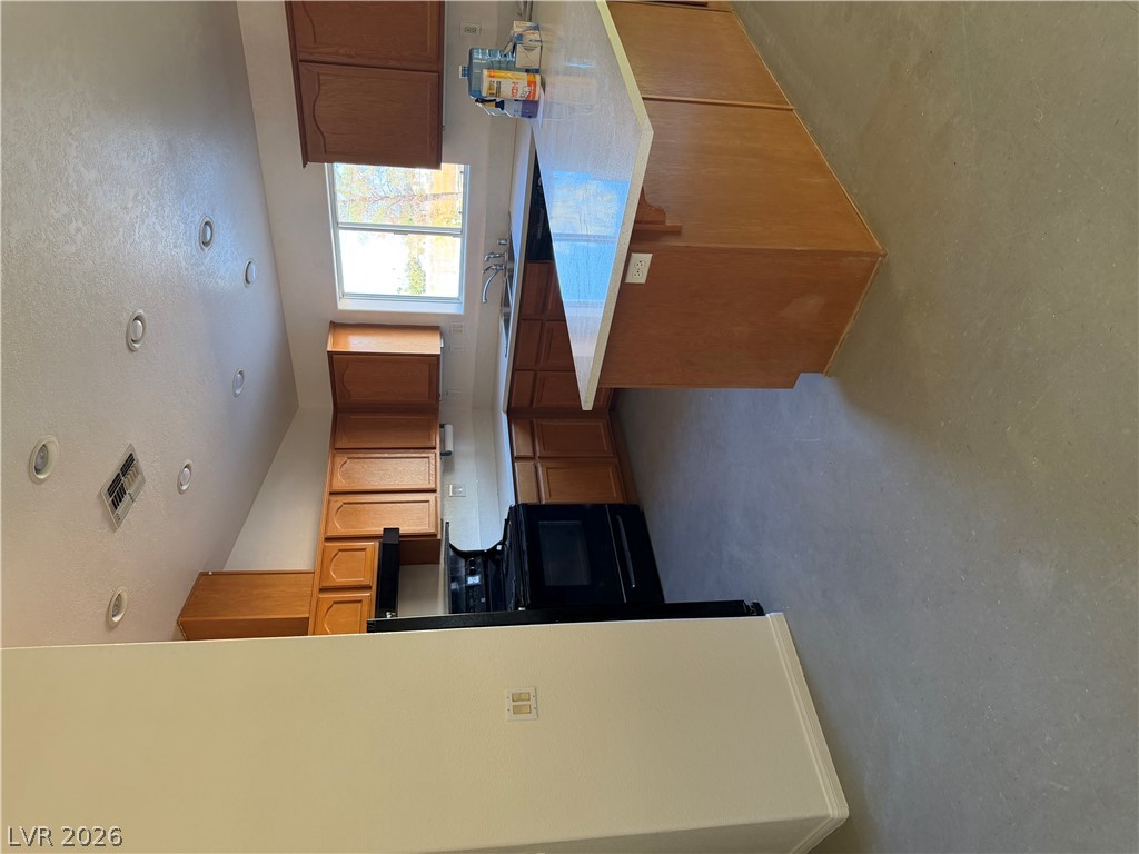 MLS #2823622 image #8