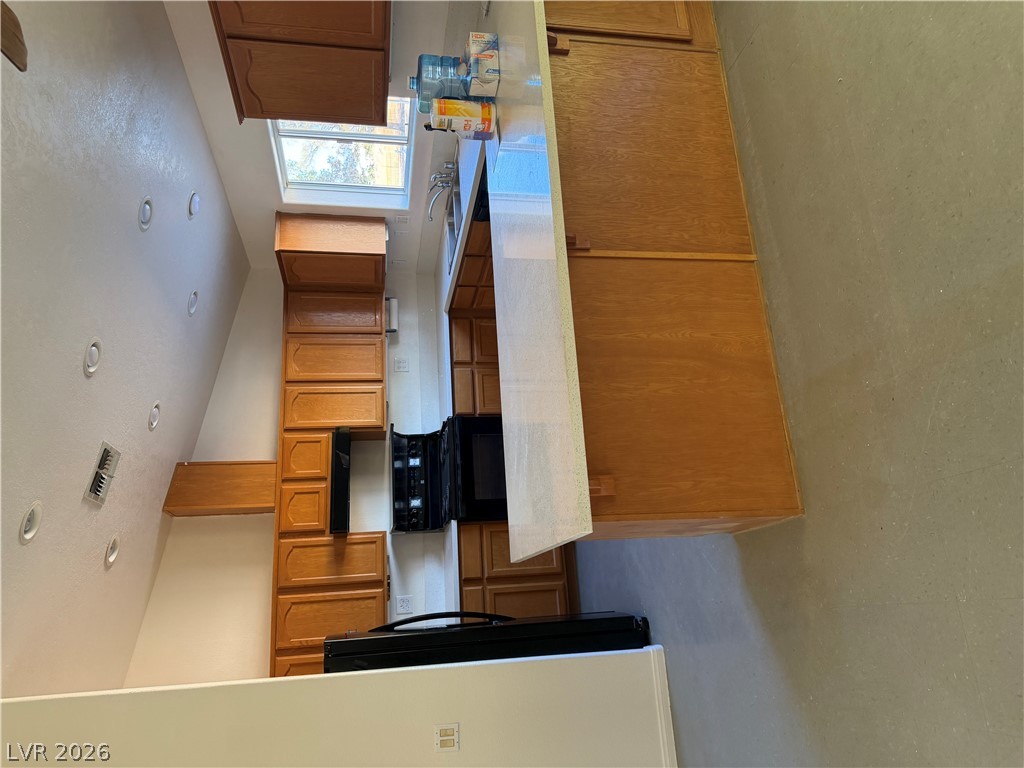 MLS #2823622 image #9
