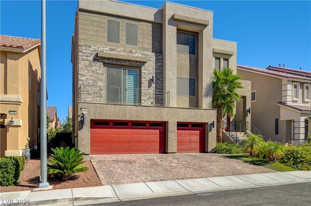 MLS #2823934 image #1