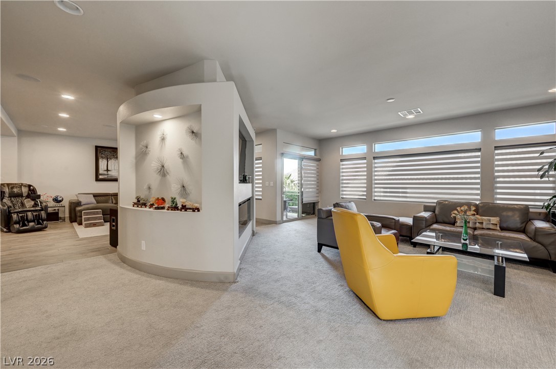 MLS #2823934 image #3