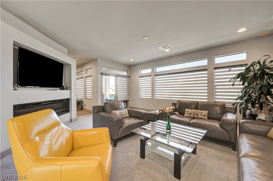 MLS #2823934 image #4