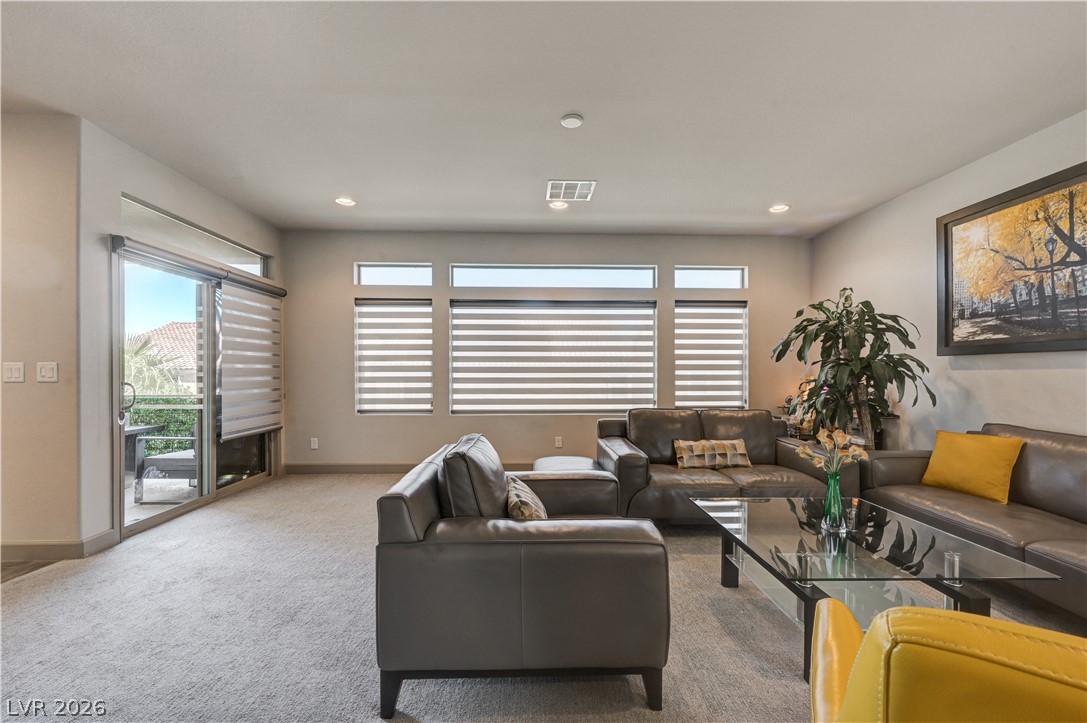 MLS #2823934 image #5