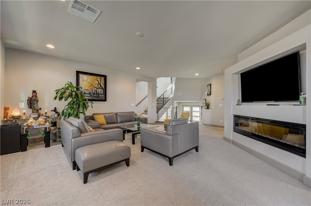 MLS #2823934 image #6