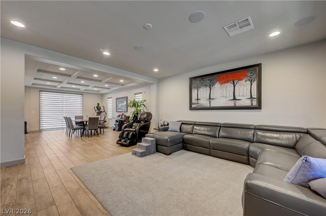 MLS #2823934 image #7