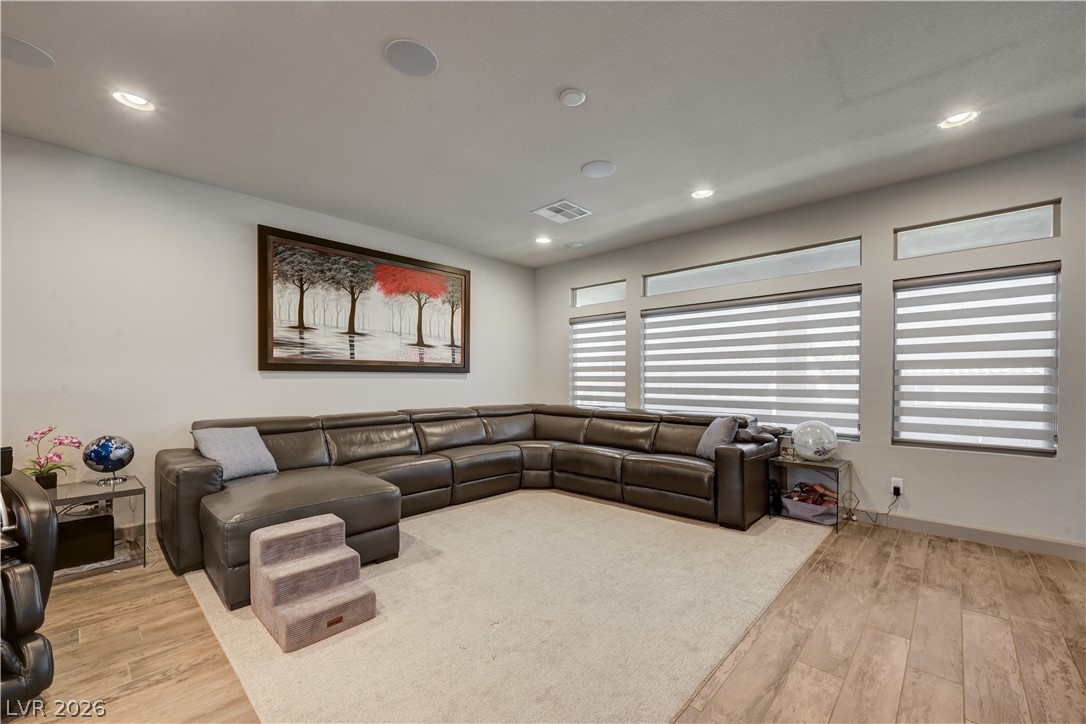 MLS #2823934 image #8