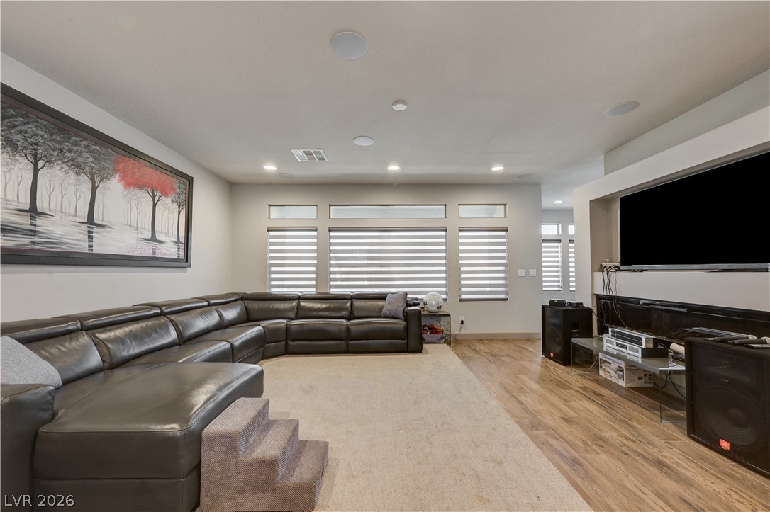 MLS #2823934 image #9