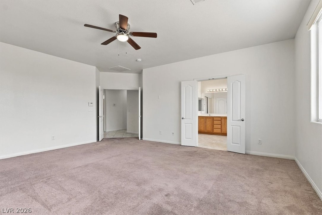 MLS #2827497 image #18