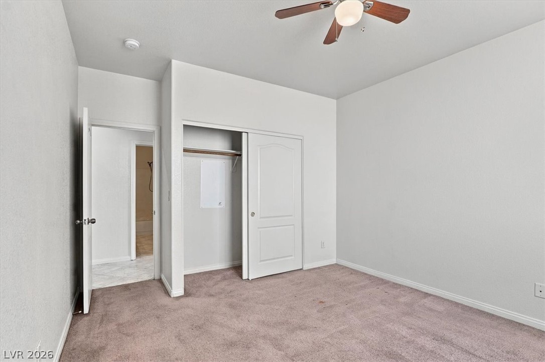 MLS #2827497 image #23