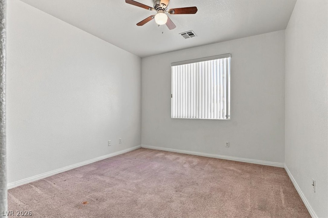 MLS #2827497 image #24