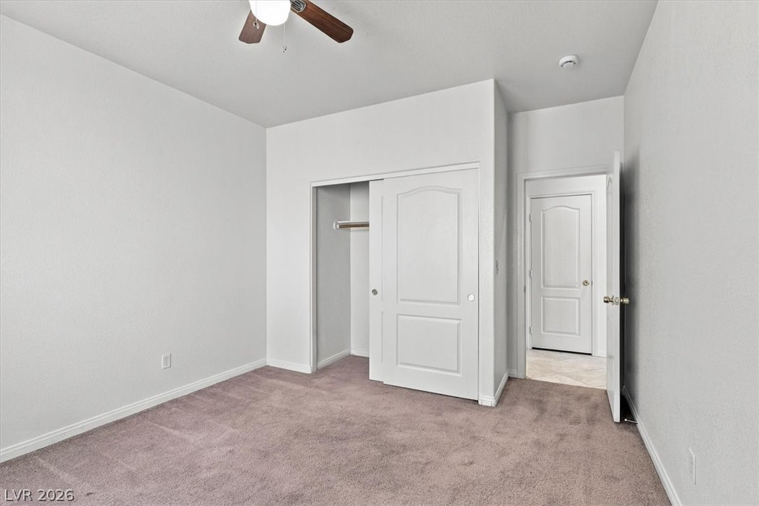 MLS #2827497 image #27