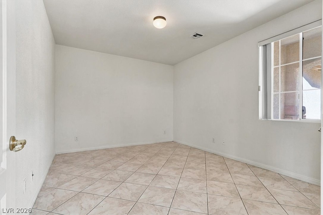 MLS #2827497 image #28