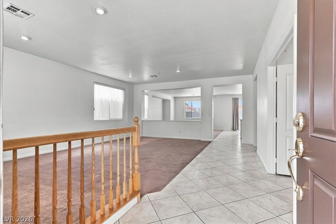 MLS #2827497 image #3