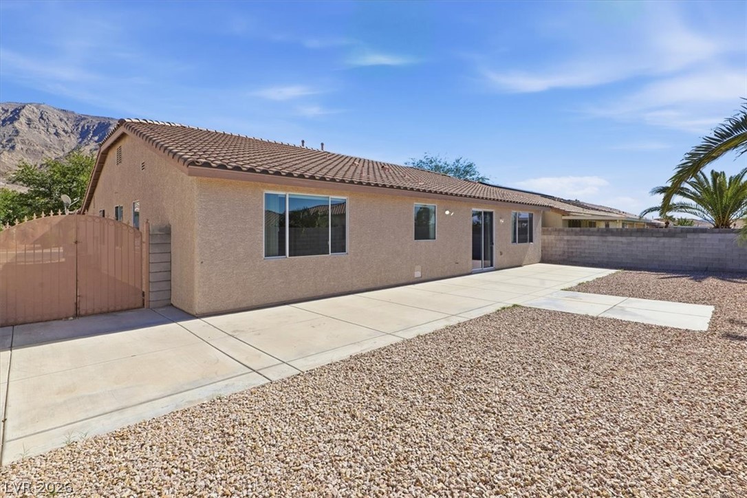MLS #2827497 image #30