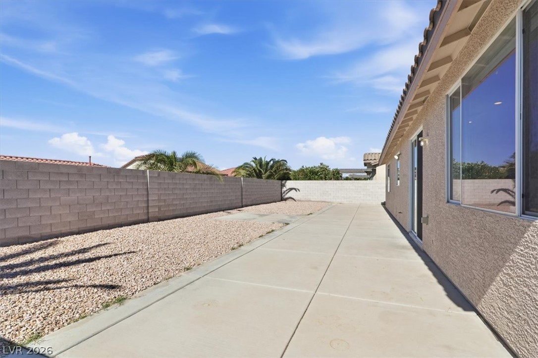 MLS #2827497 image #31