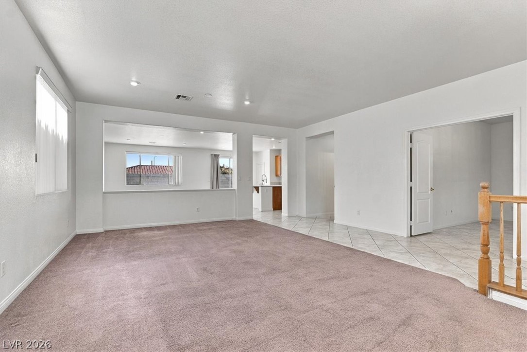 MLS #2827497 image #4