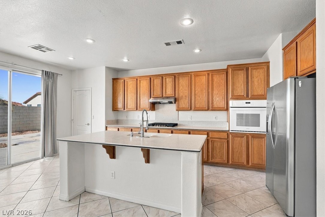 MLS #2827497 image #5