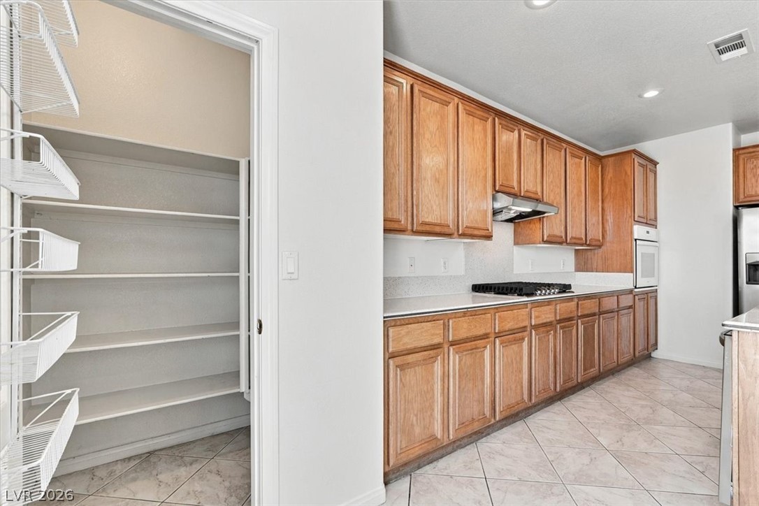 MLS #2827497 image #7